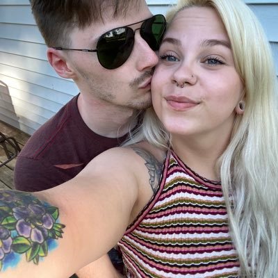 Profile Picture of Cory Stover (@CoryStover4) on Twitter