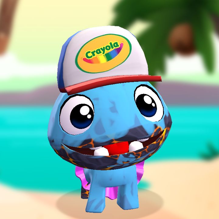 Profile Picture of Alex Byers (@@alexbyers12) on Tiktok