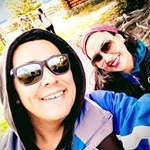 Profile Picture of Simon Andres Guajardo Medina (@simongm.1987) on Instagram