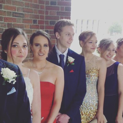 Matt Rajotte - Twitter Profile Picture of Matt Rajotte (@RajotteMatt) on Twitter