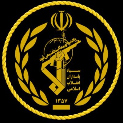 Amir_rezvani - Twitter Profile Picture of Amir_rezvani (@Amirrezvani13) on Twitter