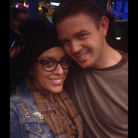 Profile Picture of Priscilla Casey (@the_cill) on Poshmark