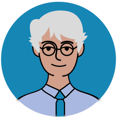 Profile Picture of Gareth Williams (@CDS_Update) on Twitter