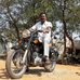Profile Picture of Jagan Mohan (@jagan.mohan.714655) on Facebook