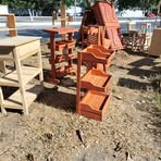 Profile Picture of Javier Ledesma (@javier.ledesma.837934) on Facebook