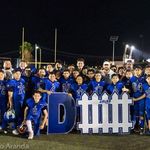 Profile Picture of David Pereda (@david_pereda29) on Instagram