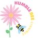 Profile Picture of Ada@Humble-Bee-ginnings (@iheartk) on Pinterest