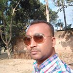 Profile Picture of Uttam Adhikary Uttam Adhikary (@uttamadhikary) on Instagram