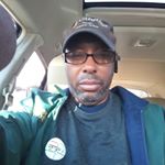 Profile Picture of Kenneth Mulligan (@kennethbrkl) on Instagram