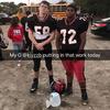 Profile Picture of Conner Eddy (@connereddy7) on Tiktok