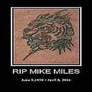 Profile Picture of Stephanie Miles (@stephanie.miles.148553) on Myspace