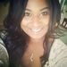 Profile Picture of Apryl Freeney (@apryl_freeney) on Pinterest