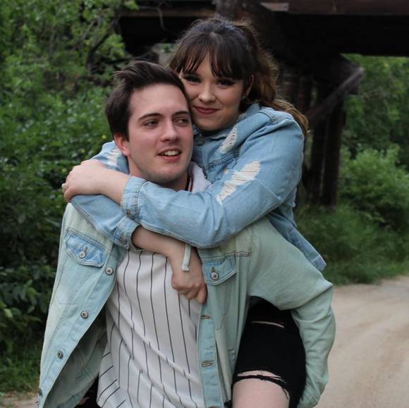 Profile Picture of Makayla Marner (@makayla_marner) on Poshmark