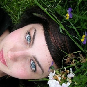 Profile Picture of Cassandra Forrester (@267221399) on Myspace