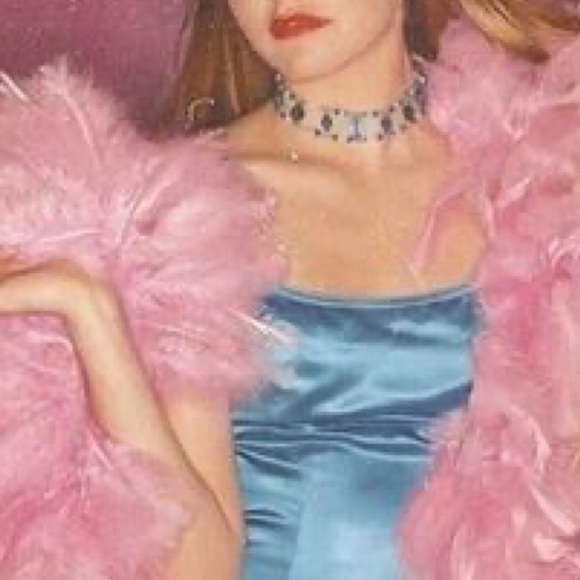 Profile Picture of Amanda Ledesma (@y2kmandy) on Poshmark