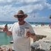Profile Picture of Craig White (@Craig-White) on Facebook