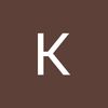 Profile Picture of Kiết Chau (@kit.chau) on Tiktok