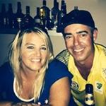 Profile Picture of Shana Bush (@sharnz_71) on Instagram
