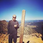 Profile Picture of Joel Simpson (@thejoegle) on Instagram