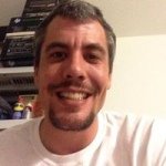 Profile Picture of Scott Mcauley (@macscotty1140) on Instagram