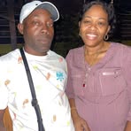 Profile Picture of Kerryanne Burnside Clarke (@kerryanne.burnside.clarke) on Facebook