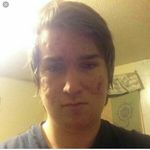 Profile Picture of colby meyer (@colbymeyer6034) on Instagram