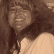 Profile Picture of Connie Engen (@424702155) on Myspace