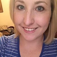 Profile Picture of Nicole Callais (@nicole-callais) on Quora