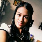 Profile Picture of Stephenie Zepeda (@la_venadita_) on Instagram