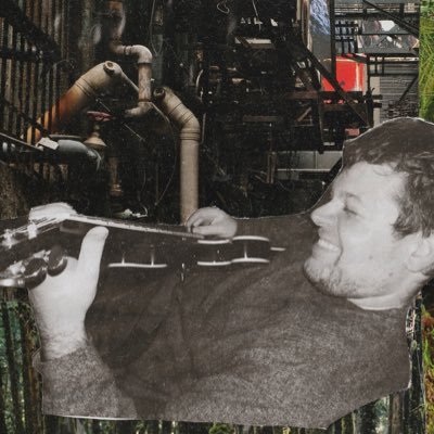 Profile Picture of Johnny4kark (@j_karko) on Twitter