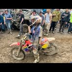 Profile Picture of Chase Broad (@Chase-Broad) on Facebook