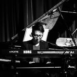 Profile Picture of Joel Benson (@joelbenson__) on Instagram