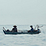 Profile Picture of Tony Tang (@Tony Tang) on Flickr