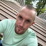 Profile Picture of Benjamin Müller (@muelli_pic1990) on Instagram