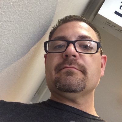 Profile Picture of James Aikens (@JamesInWPB) on Twitter