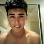 Profile Picture of mateo fuentes (@mateof_uentes) on Instagram