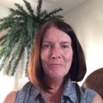 Profile Picture of Nancy Dougherty (@nancydoc) on Instagram