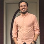 Zach Haugen - Instagram Profile Picture of Zach Haugen (@zach_haugen) on Instagram