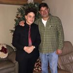 Profile Picture of 💰6️⃣🏈😤 (@andrew.pacak) on Instagram