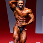 Profile Picture of ahmad almasri (@almasri.cbb) on Instagram