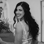 Profile Picture of Jordyn Matthews (@jordynmattthews) on Instagram