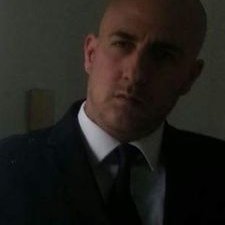 Profile Picture of Brad Steward (@BradSteward6) on Twitter