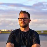 Profile Picture of Thomas Riel Møller (@thomas_riel_mller) on Instagram