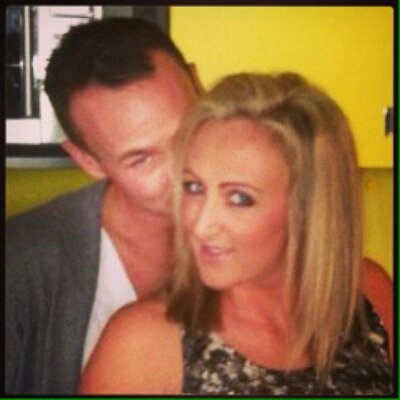 Profile Picture of Donna Keeler (@DonnaKeeler) on Twitter