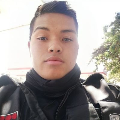 Profile Picture of Cristian Murilloon Twitter