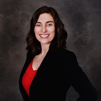 Profile Picture of Sarah Dutra (@sarah-dutra-5) on Quora