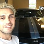 Profile Picture of Luis Armando Arredondo (@luisarmandoarredondo) on Instagram