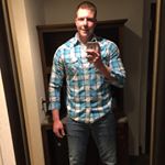 Profile Picture of mason_hahn (@mason_hahn) on Instagram
