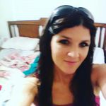 Profile Picture of Sheree Spratlin (@shereespratlin) on Instagram