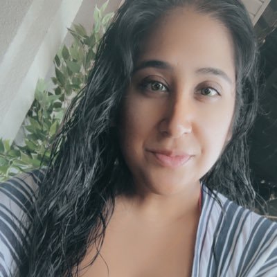 Profile Picture of Stephanie Foo (@steffiefoo) on Twitter